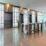 226 m2 Office for rent in Mexico City, Miguel Hidalgo, Mexico City