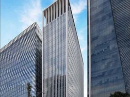 226 m2 Office for rent in Mexico City, Miguel Hidalgo, Mexico City