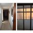 2 Schlafzimmer Appartement zu verkaufen in Envigado, Antioquia, Envigado