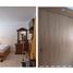 2 Schlafzimmer Appartement zu verkaufen in Envigado, Antioquia, Envigado