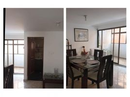 2 Schlafzimmer Appartement zu verkaufen in Envigado, Antioquia, Envigado
