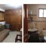 2 Schlafzimmer Appartement zu verkaufen in Envigado, Antioquia, Envigado