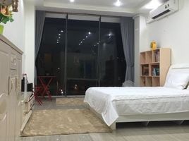 8 Phòng ngủ Nhà mặt tiền for sale in Quận 10, TP.Hồ Chí Minh, Phường 12, Quận 10