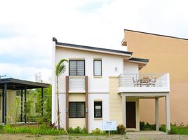 3 Bedroom House for sale in Lipa City, Batangas, Lipa City