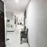 Maison 8 chambre à vendre à Tambaksari, East Jawa, Tambaksari, Surabaya, East Jawa