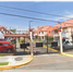 2 Schlafzimmer Villa zu verkaufen in La Paz, Mexico, La Paz