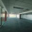1,785 m² Office for rent in Naucalpan De Juarez, Mexico, Naucalpan De Juarez