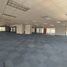 1,785 m² Office for rent in Naucalpan De Juarez, Mexico, Naucalpan De Juarez