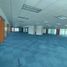 1,785 m² Office for rent in Naucalpan De Juarez, Mexico, Naucalpan De Juarez