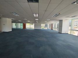 1,785 m² Office for rent in Naucalpan De Juarez, Mexico, Naucalpan De Juarez