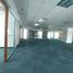 1,785 m² Office for rent in Naucalpan De Juarez, Mexico, Naucalpan De Juarez