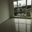 2 chambre Appartement for sale in Tebrau, Johor Bahru, Tebrau