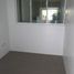 2 chambre Appartement for sale in Tebrau, Johor Bahru, Tebrau