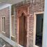 4 Habitación Casa en venta en Prambanan, Jawa Tengah, Prambanan
