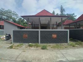 4 Habitación Casa en venta en Prambanan, Jawa Tengah, Prambanan