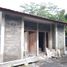 4 Habitación Casa en venta en Prambanan, Jawa Tengah, Prambanan