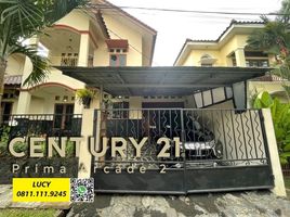 2 Bedroom House for sale in Pondok Aren, Banten, Pondok Aren