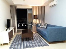 3 Habitación Apartamento en alquiler en Thao Dien, Ho Chi Minh City, Thao Dien, District 2, Ho Chi Minh City, Vietnam