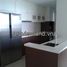 3 Habitación Apartamento en alquiler en Thao Dien, Ho Chi Minh City, Thao Dien, District 2, Ho Chi Minh City, Vietnam