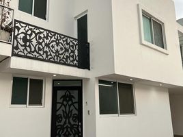 3 Schlafzimmer Wohnung zu verkaufen in San Jeronimo Tecuanipan, Puebla, San Jeronimo Tecuanipan