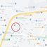  Terreno (Parcela) en venta en Merida, Yucatán, Merida, Yucatán