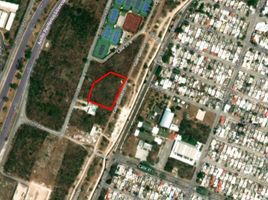  Terreno (Parcela) en venta en Merida, Yucatán, Merida, Yucatán