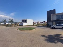  Grundstück zu verkaufen in Huitzilac, Morelos, Huitzilac, Morelos