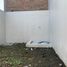 2 Schlafzimmer Villa zu verkaufen in Ngaglik, Yogyakarta, Ngaglik