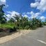  Land for sale in Yogyakarta, Gamping, Sleman, Yogyakarta