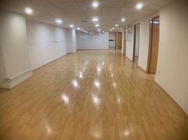 167 m² Office for rent in Naucalpan De Juarez, Mexico, Naucalpan De Juarez