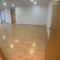 167 m² Office for rent in Naucalpan De Juarez, Mexico, Naucalpan De Juarez