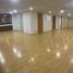 167 m² Office for rent in Naucalpan De Juarez, Mexico, Naucalpan De Juarez