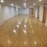 167 m² Office for rent in Naucalpan De Juarez, Mexico, Naucalpan De Juarez