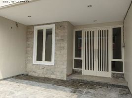 3 Habitación Villa en venta en Sukolilo, East Jawa, Sukolilo