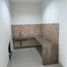 3 Habitación Villa en venta en Sukolilo, East Jawa, Sukolilo