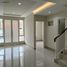 3 Habitación Villa en venta en Sukolilo, East Jawa, Sukolilo