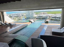 3 Bedroom Condo for sale in Isla Mujeres, Quintana Roo, Isla Mujeres, Quintana Roo