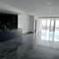 3 Bedroom Condo for sale in Isla Mujeres, Quintana Roo, Isla Mujeres, Quintana Roo