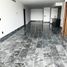 3 Bedroom Condo for sale in Isla Mujeres, Quintana Roo, Isla Mujeres, Quintana Roo