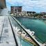 3 Bedroom Condo for sale in Isla Mujeres, Quintana Roo, Isla Mujeres, Quintana Roo