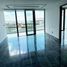 3 Bedroom Condo for sale in Isla Mujeres, Quintana Roo, Isla Mujeres, Quintana Roo