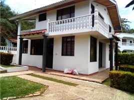 4 Bedroom House for sale in Tolima, Melgar, Tolima