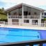 4 Bedroom House for sale in Tolima, Melgar, Tolima