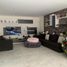 Condominium 3 chambre à vendre à Atizapan De Zaragoza, Mexico, Atizapan De Zaragoza, Mexico