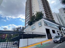 Condominium 3 chambre à vendre à Atizapan De Zaragoza, Mexico, Atizapan De Zaragoza, Mexico