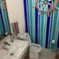 Condominium 3 chambre à vendre à Atizapan De Zaragoza, Mexico, Atizapan De Zaragoza, Mexico