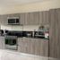 Condominium 3 chambre à vendre à Atizapan De Zaragoza, Mexico, Atizapan De Zaragoza, Mexico