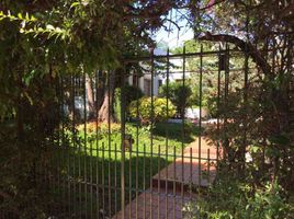 4 Bedroom House for sale in Quilmes, Buenos Aires, Quilmes