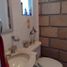 3 Schlafzimmer Villa zu verkaufen in Toluca, Mexico, Toluca