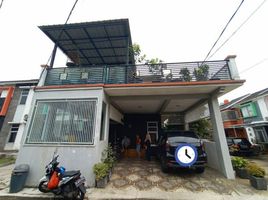  Villa en venta en Jatiasih, West Jawa, Jatiasih, Bekasi